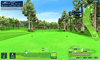 XGOLF Pic 1 - XGOLF