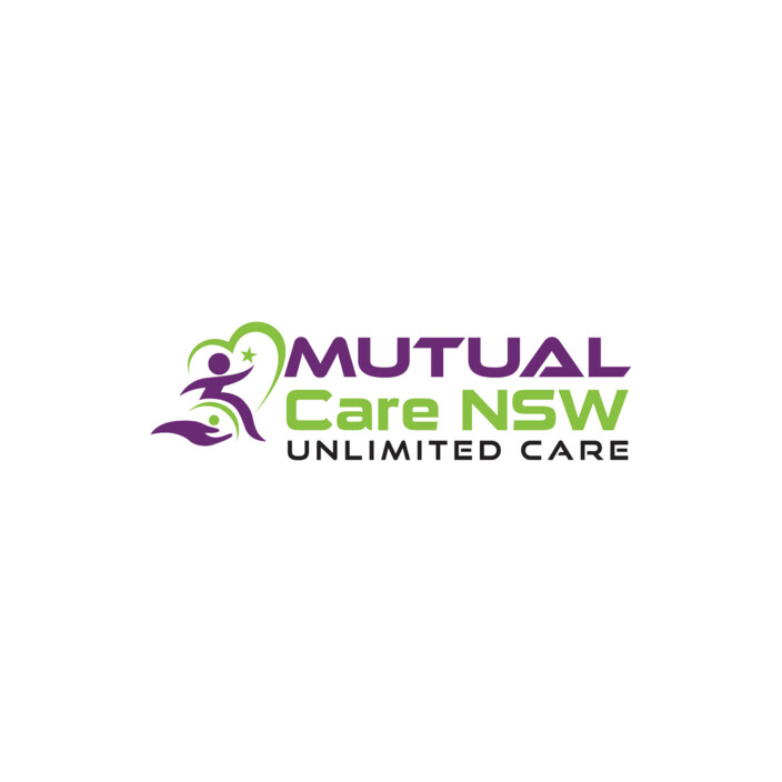 Mutual Care NSW Pic 1