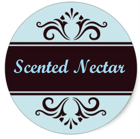 Scented Nectar Pic 1 - wwwfacebookcompurescentednectar