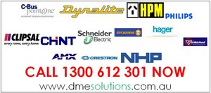 DME Solutions Pic 5 - brands dme solutions use and support