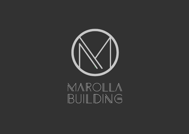 Marolla Building Pic 1