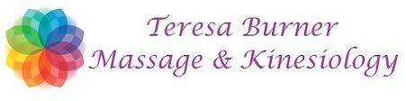 Teresa Burner Massage and Kinesiology Pic 2