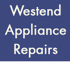 Westend Appliance Repairs Pic 1