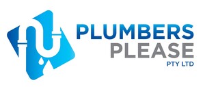 Plumbers Please PTY LTD Pic 2