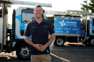 Plumbers Please PTY LTD Pic 4