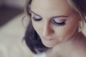 Raine Alexandra Makeup Artistry Pic 2