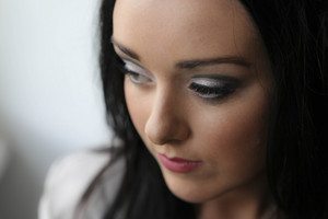 Raine Alexandra Makeup Artistry Pic 3