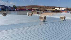 M.r roofing wa Pic 3