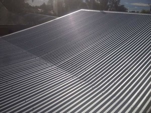 M.r roofing wa Pic 4