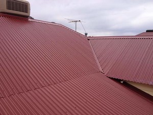 M.r roofing wa Pic 5