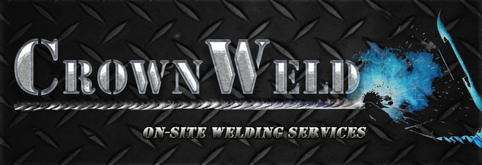 CrownWeld Pic 1