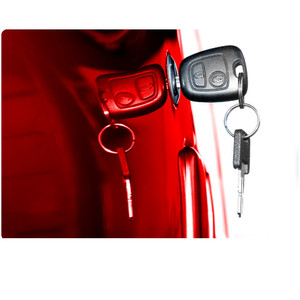 Emergency Locksmith Brisbane Pic 2 - Car Locksmith Brisbane