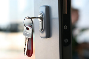 Emergency Locksmith Brisbane Pic 3 - Locksmith Brisbane