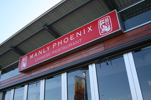 Manly Phoenix Pic 4