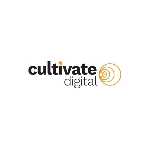 Cultivate Digital Pic 1