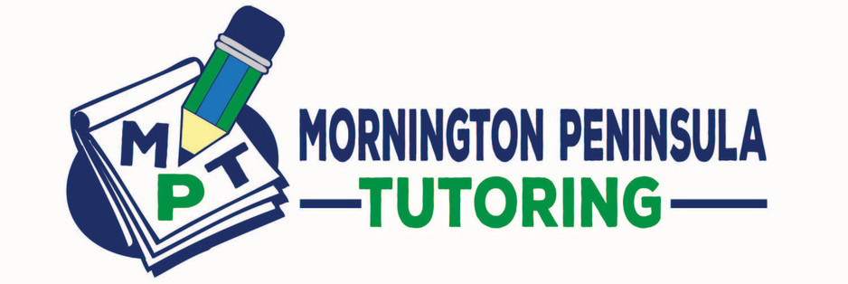 Mornington Peninsula Tutoring Pic 1