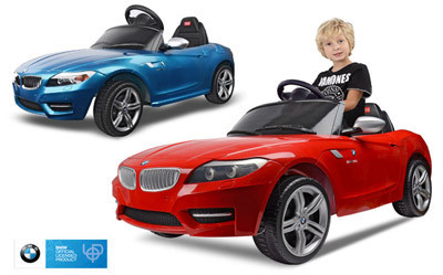 Kids Cars Online Pic 1