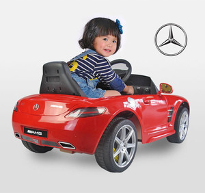 buy kids car online