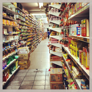 Laguna Oriental & Indonesian Supermarket Pic 3