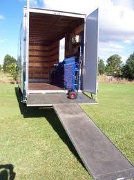 Anywhere Removals nsw Pic 2