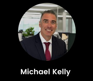 Michael Kelly Criminal Law Pty Ltd Pic 2