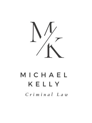 Michael Kelly Criminal Law Pty Ltd Pic 4