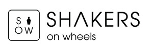 Shakers on Wheels Pic 3