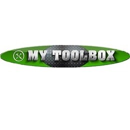 MYTOOLBOX Pic 1