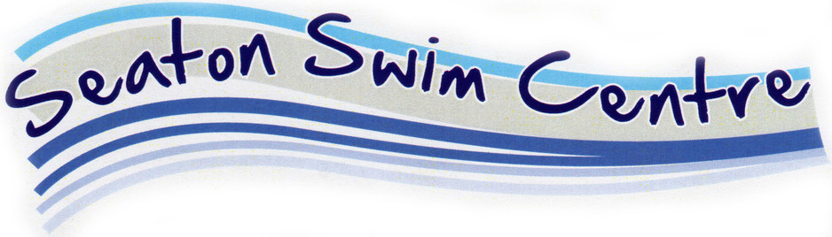 Seaton Swim Centre Pic 1