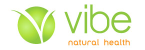 Vibe Natural Health Pic 1