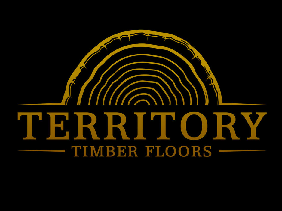 Territory Timber Floors Pic 1