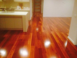 Territory Timber Floors Pic 4