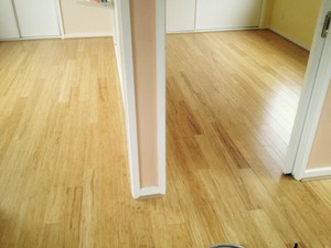 Territory Timber Floors Pic 5