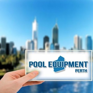 Pool Equipment Perth Pic 5