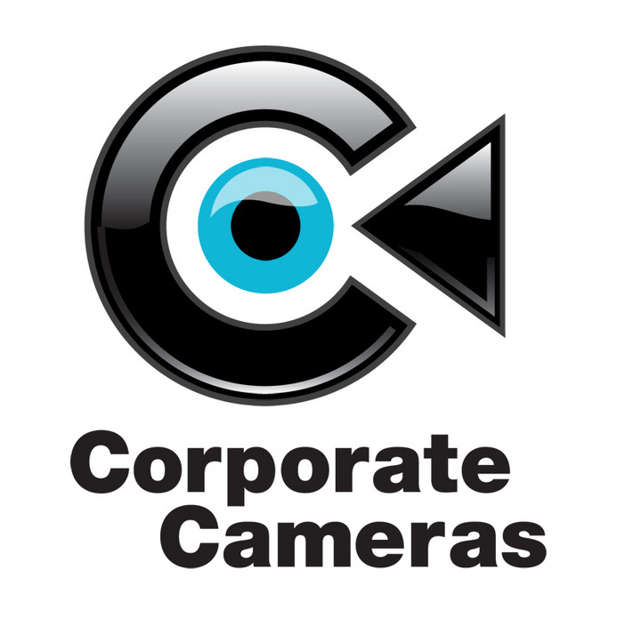 Corporate Cameras Pic 1 - Any Camera Anywhere Anytime