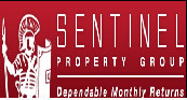 Sentinel Property Group Pic 1 - Property Trusts Australia