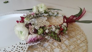 Flower Design School Pic 3