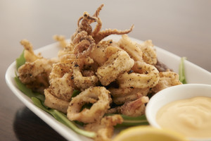 Il Pom Italian Pic 3 - Il Pom Italiacrispycalamari