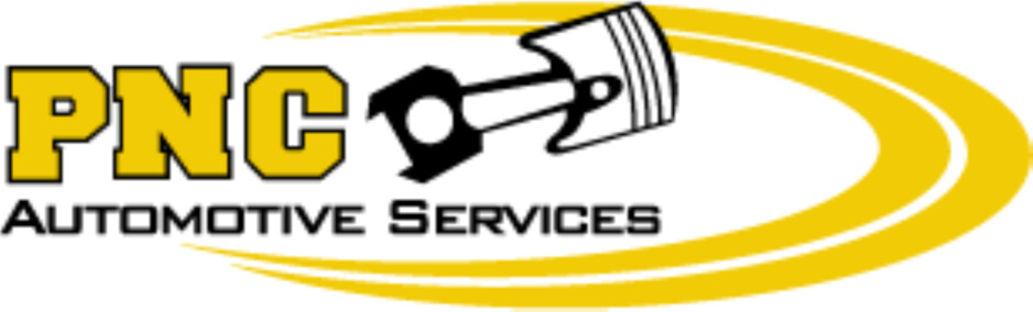 P.N.C. Automotive Services Pic 1