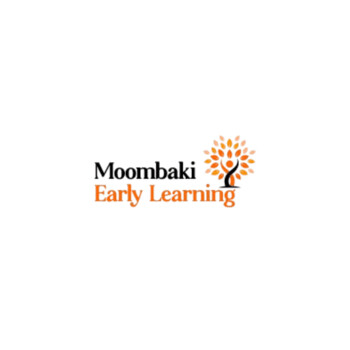 Moombaki Early Learning Pic 1