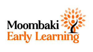 Moombaki Early Learning Pic 5