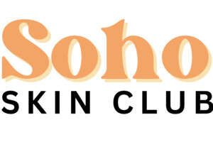 Soho Skin Club Subiaco Pic 2