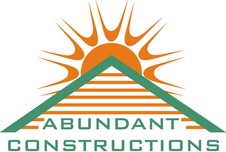 Abundant Constructions Pic 1 - Committed Focused