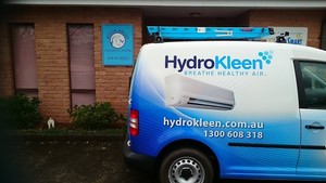 HydroKleen NSW South East Pic 4