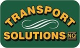 Transport Solutions NQ Pic 1