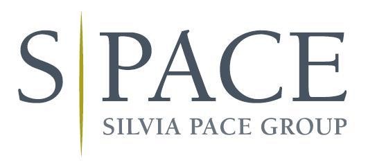 Silvia Pace Group Pic 1