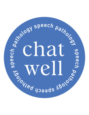 Chat Well Speech Pathology Pic 3