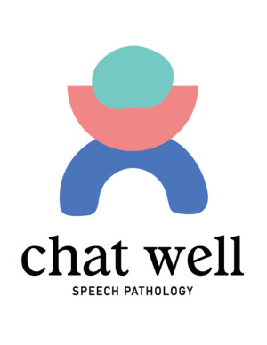 Chat Well Speech Pathology Pic 2