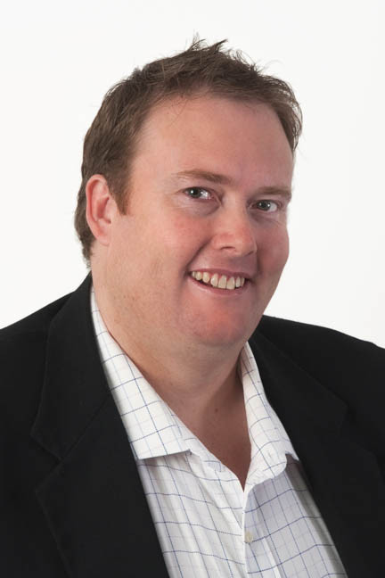 Clarity Law Pic 1 - Steven Brough