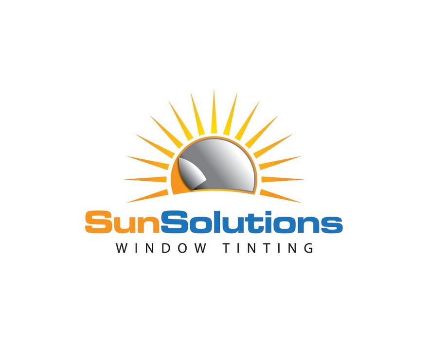 Sunsolutions Window Tinting Pic 1